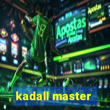 kadall master